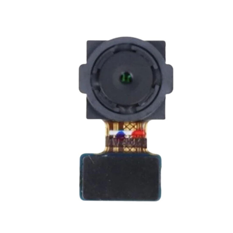 Load image into Gallery viewer, Samsung Galaxy A53 5G (A536B) / A73 5G (A736B) Back Rear Main Camera Module Flex - Polar Tech Australia
