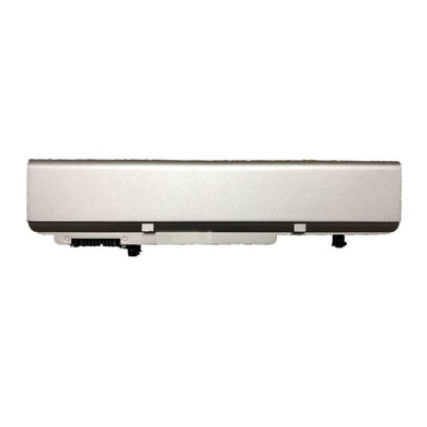 [PC-VP-BP83] NEC LM750 VK13M OP-570-77001 Series Laptop Replacement Battery - Polar Tech Australia