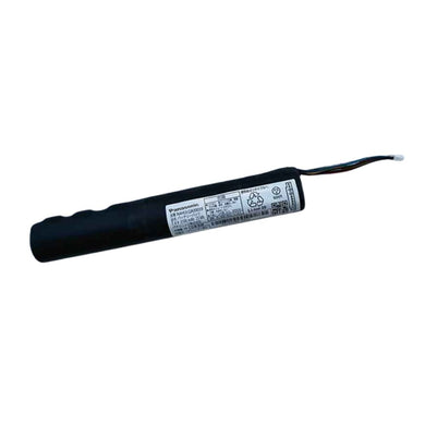[N4HULQA00059] Panasonic Laptop Replacement Battery - Polar Tech Australia