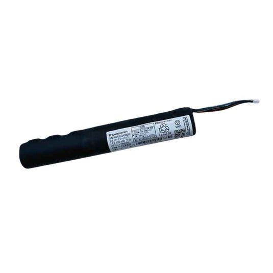 [N4HULQA00059] Panasonic Laptop Replacement Battery - Polar Tech Australia