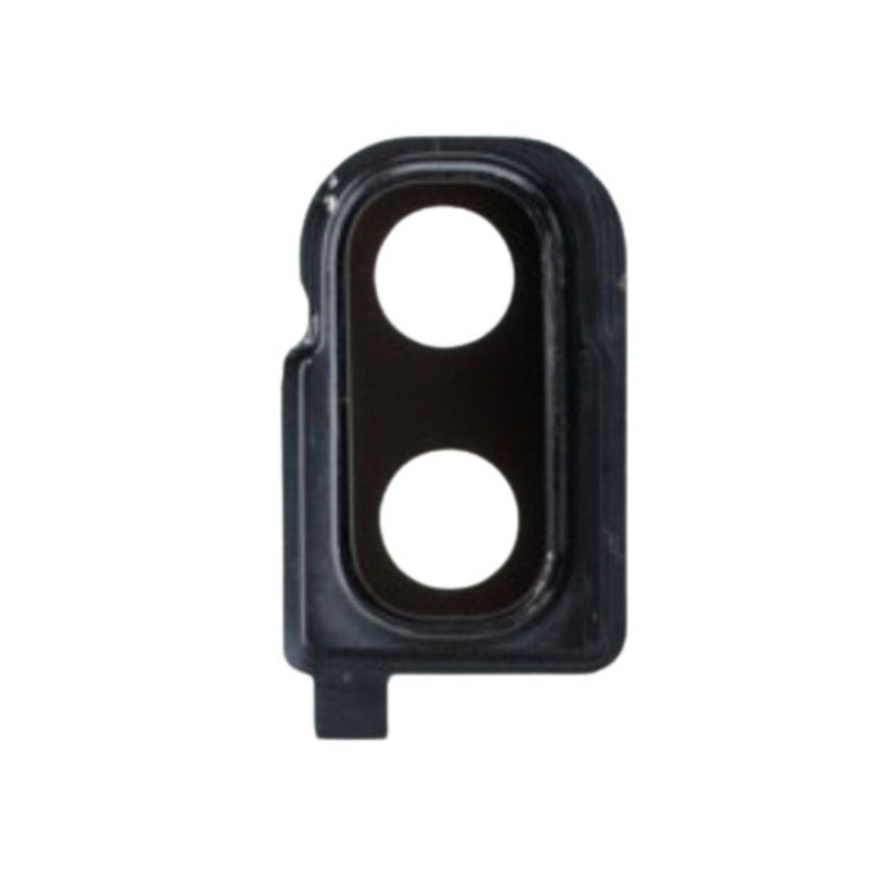Cargue la imagen en el visor de la galería, [With Frame] Samsung Galaxy Z Flip 1 (F700 / F707) Back Rear Camera Glass Lens - Polar Tech Australia
