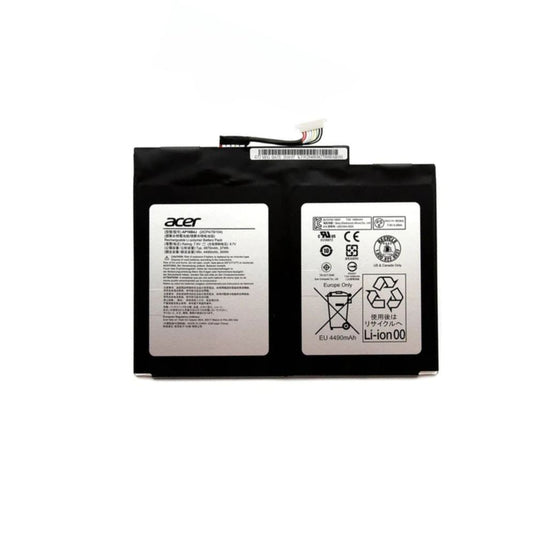 [AP16B4J] Acer Aspire SWITCH ALPHA 12 SA5-271-3475/ENDURO T1 ET110-31W-C56E Replacement Battery - Polar Tech Australia