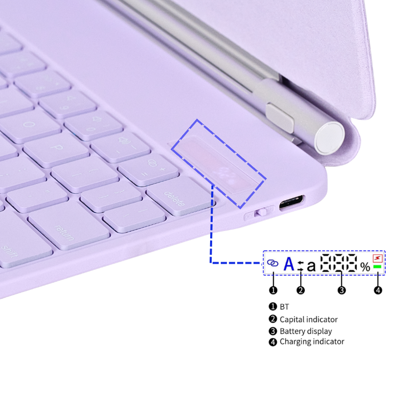 Load image into Gallery viewer, ###Purple
