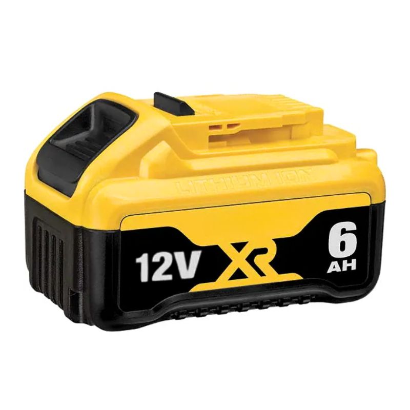 Cargue la imagen en el visor de la galería, [DCB120] DeWalt DCZ211S2R  DCD710 12V - Replacement Electrical Tool Li-ion Battery - Polar Tech Australia
