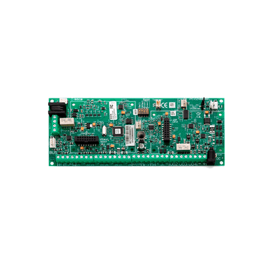 [RP432MP0000A] RISCO LightSYS+ Control Panel Motherboard RP432MP - Polar Tech Australia