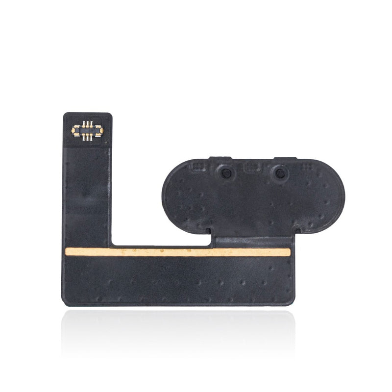 Chargez l&#39;image dans la visionneuse de la galerie, Apple iPad Pro 11&quot; / 12.9&#39;&#39; (2018) Keyboard Flex Cable - Polar Tech Australia
