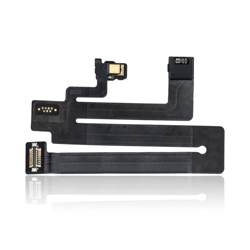 Load image into Gallery viewer, Apple iPad Pro 11&quot; / 12.9&quot; (2018 &amp; 2020) Infrared Sensor Flex Cable  (Soldering Required) - Polar Tech Australia
