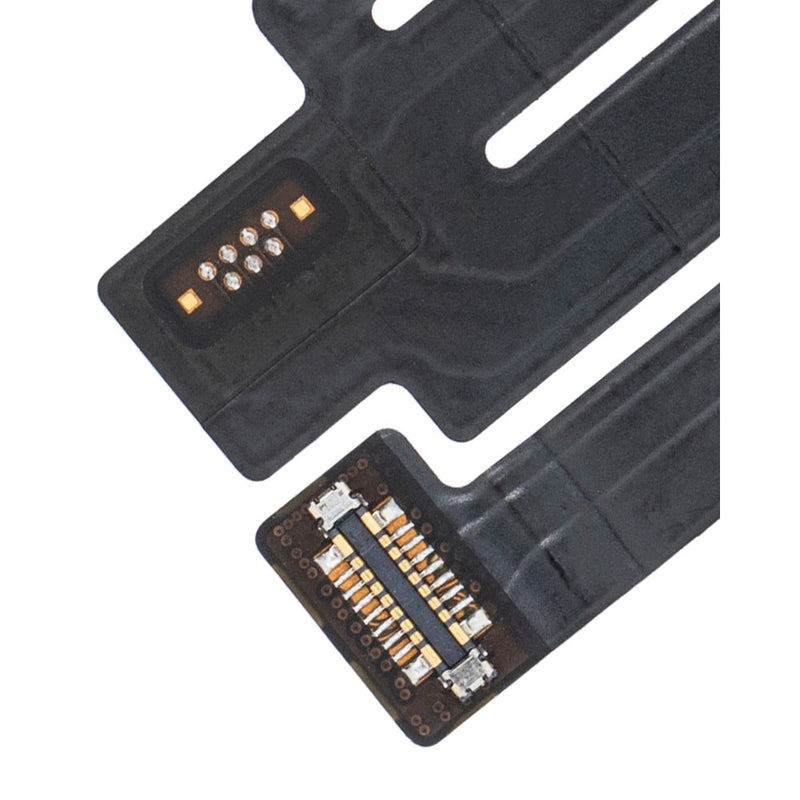 Load image into Gallery viewer, Apple iPad Pro 11&quot; / 12.9&quot; (2018 &amp; 2020) Infrared Sensor Flex Cable  (Soldering Required) - Polar Tech Australia
