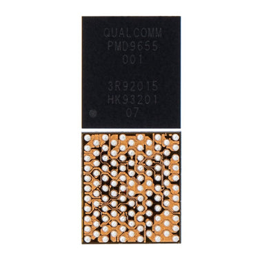 [PMD9655 Qualcomm] Apple iPhone 8 / 8 Plus / X - Power IC (Small) - Polar Tech Australia