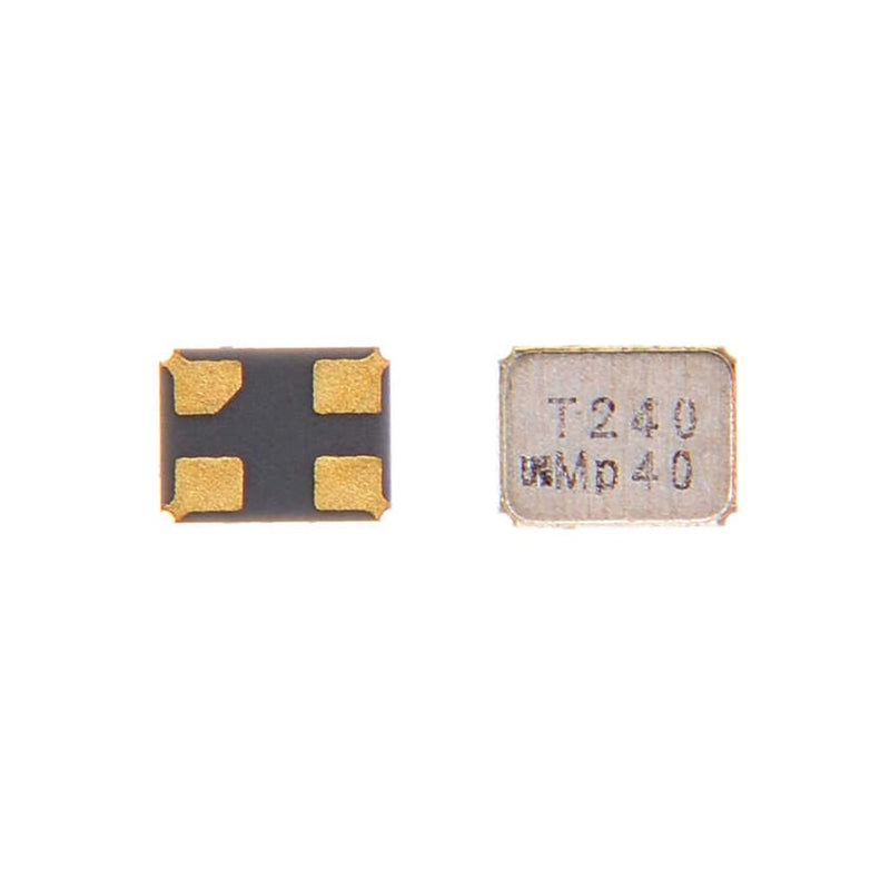 Chargez l&#39;image dans la visionneuse de la galerie, [Y1000] Apple iPhone 8 / 8 Plus / X / XR / 11 - 24M SPU Crystal Oscillator - Polar Tech Australia

