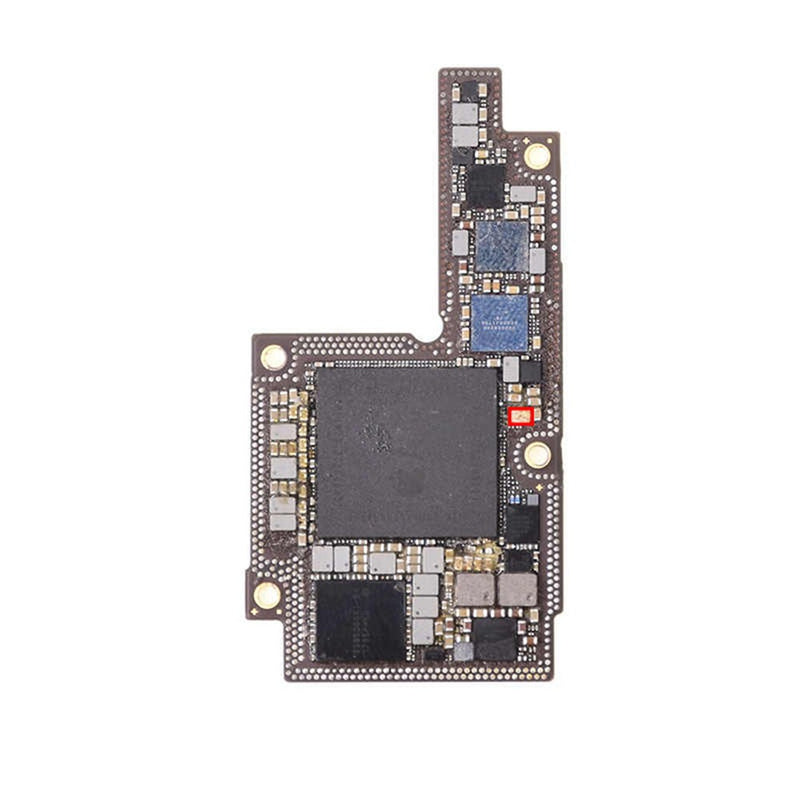 Chargez l&#39;image dans la visionneuse de la galerie, [Y1000] Apple iPhone 8 / 8 Plus / X / XR / 11 - 24M SPU Crystal Oscillator - Polar Tech Australia
