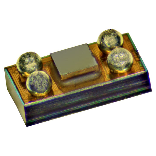 [Y3000] Apple iPhone 8 / 8 Plus / X / XS / XS Max / XR / 11 Series / 12 Series - 32.768KHz Crystal Oscillator - Polar Tech Australia