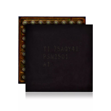 [SN2501] Apple iPhone 8 / 8 Plus / X - Tigris Charging IC TI Chip - Polar Tech Australia