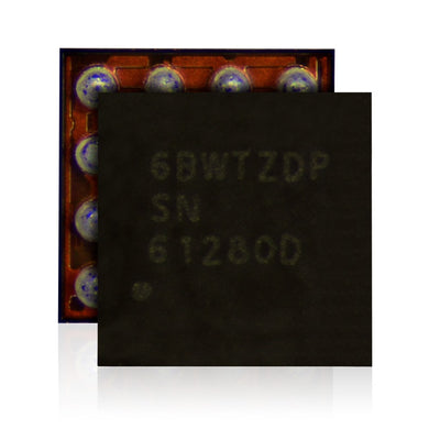 [SN61280] Apple iPhone 8 Plus / X / XS / XS Max - Power Boost IC - Polar Tech Australia