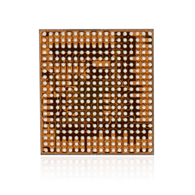 Cargue la imagen en el visor de la galería, [338S00383-A0] Apple iPhone XS / XR - Big Power IC - Polar Tech Australia
