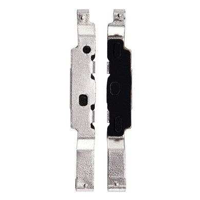 Samsung Galaxy A12 (A125 / 2020) / A13 (A135 / 2022) / A13 5G (A136 / 2021)  Power Flex Cable Power Button Holding Bracket
