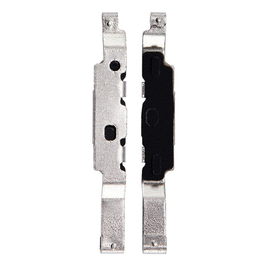 Samsung Galaxy A12 (A125 / 2020) / A13 (A135 / 2022) / A13 5G (A136 / 2021)  Power Flex Cable Power Button Holding Bracket