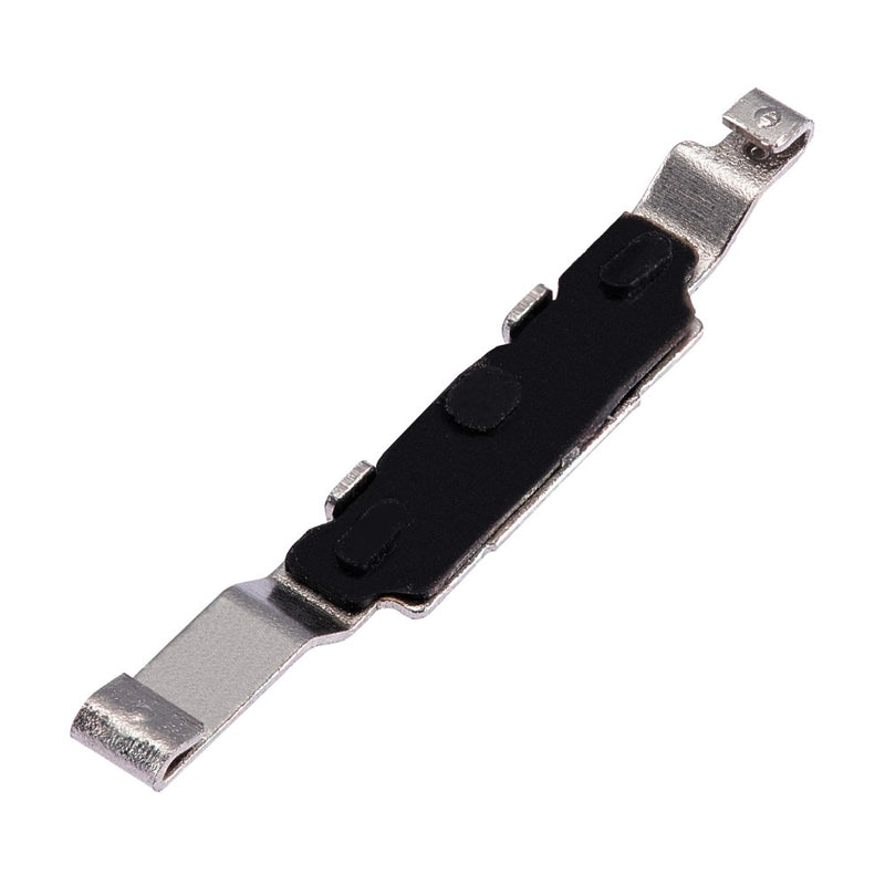 Chargez l&#39;image dans la visionneuse de la galerie, Samsung Galaxy A12 (A125 / 2020) / A13 (A135 / 2022) / A13 5G (A136 / 2021)  Power Flex Cable Power Button Holding Bracket
