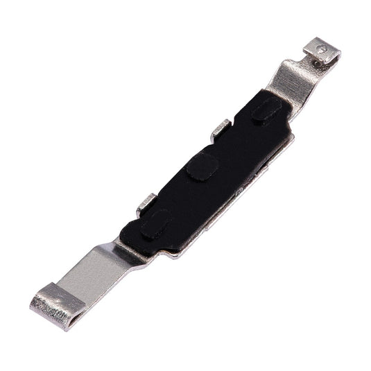 Samsung Galaxy A12 (A125 / 2020) / A13 (A135 / 2022) / A13 5G (A136 / 2021)  Power Flex Cable Power Button Holding Bracket