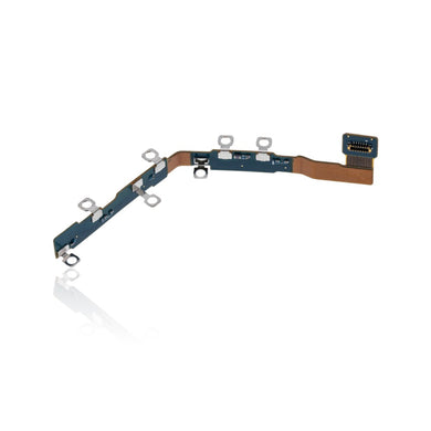 Samsung Galaxy S21 Ultra 5G (G998B) Signal Antenna Connecting Cable (Inside The Frame)