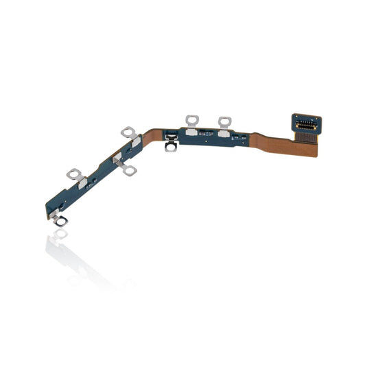 Samsung Galaxy S21 Ultra 5G (G998B) Signal Antenna Connecting Cable (Inside The Frame)