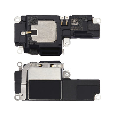 Apple iPhone 14 Pro - Haut-parleur Haut-parleur Buzzer Sonnerie