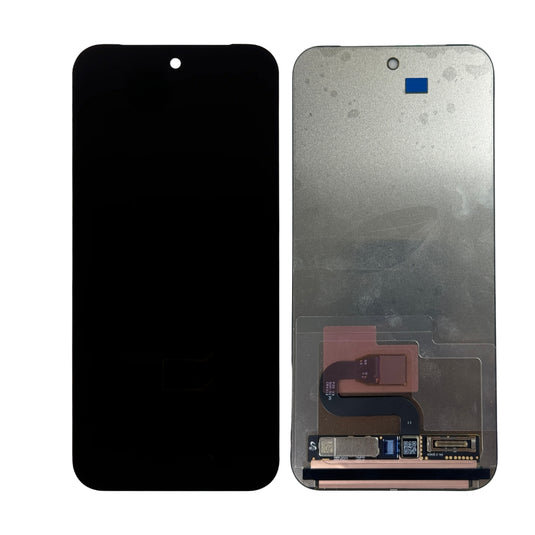 [Ori] Google Pixel 10 Pro XL (G45RY, GUL82, GYPW4) - OLED Touch Digitizer Screen Display Assembly