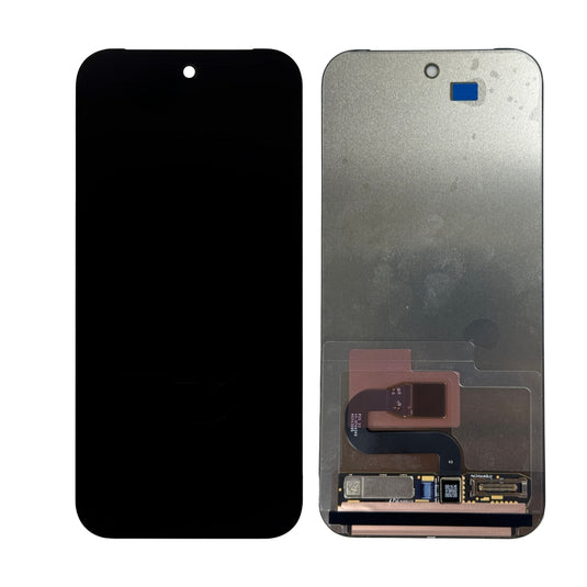 [Ori] Google Pixel 10 Pro (GEHN3, G4QUR, GN4F5) - OLED Touch Digitizer Screen Display Assembly