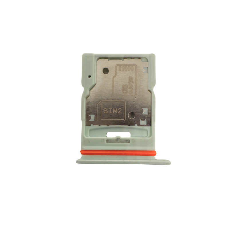Load image into Gallery viewer, Nothing CMF Phone 1 (A015) -  Sim Tray Holder - Polar Tech Australia
