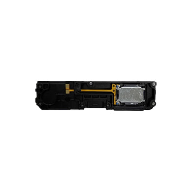 XIAOMI Redmi Note 13 (China) - Loudspeaker Buzzer Ringer