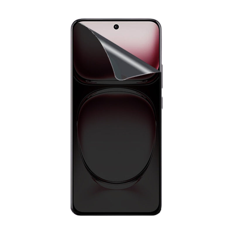 Chargez l&#39;image dans la visionneuse de la galerie, OPPO Reno4 Pro 5G (CPH2089) - Hydrogel Ultra-Clear HD/Privacy/Anti-Blue Soft TPU Protective Film Protector - Polar Tech Australia
