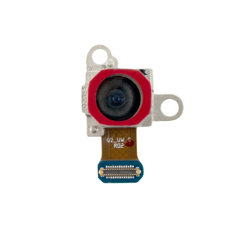 Cargue la imagen en el visor de la galería, Samsung Galaxy Z Fold 3 5G (SM-F926B) Main Rear Camera Flex - Polar Tech Australia
