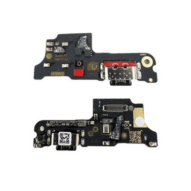 Xiaomi Redmi 14R  - Charging Port Sub Board