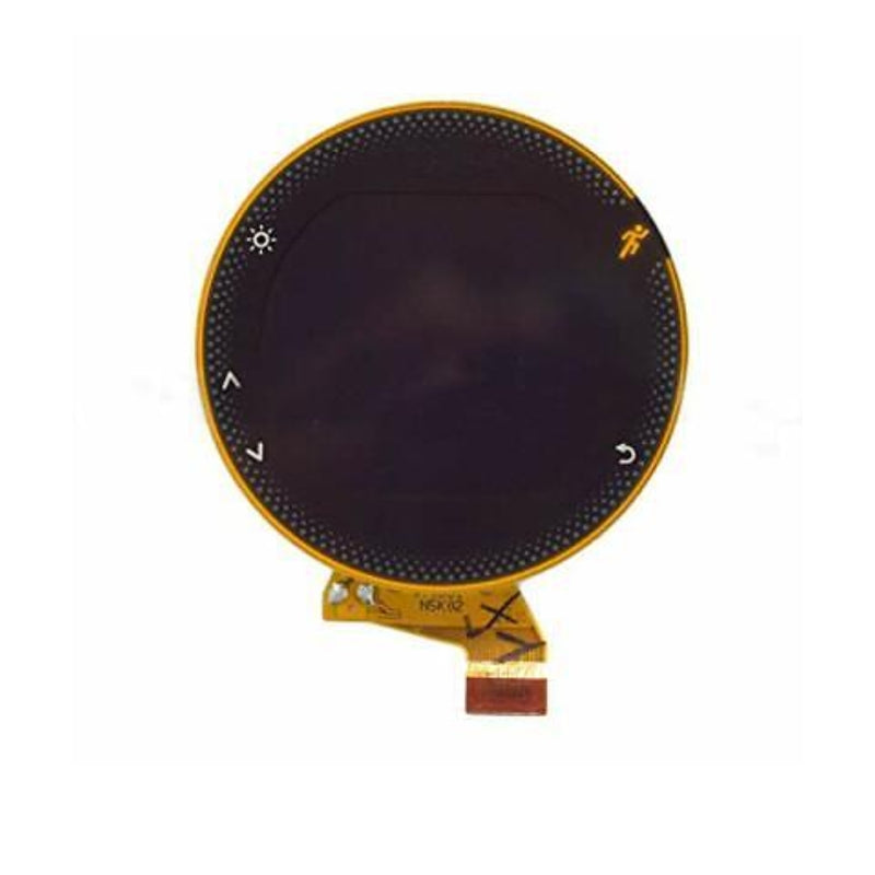 Cargue la imagen en el visor de la galería, Garmin Watch Forerunner 235 45MM - LCD Touch Digitizer Glass Screen Assembly - Polar Tech Australia
