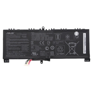 [C41N1709] ASUS Rog STRIX GL503VS-EI011T/GL503VS Replacement Battery - Polar Tech Australia