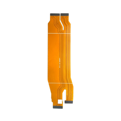 Xiaomi Poco F5 Pro - Main Motherboard Connector Flex Cable