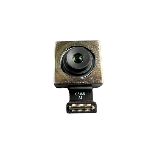 HTC U23 Pro Camera Replacement Part - Polar Tech Australia