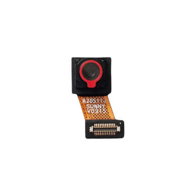 Xiaomi Mi 10 Ultra - Front Selfie Camera Flex