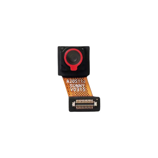 Xiaomi Mi 10 Ultra - Front Selfie Camera Flex