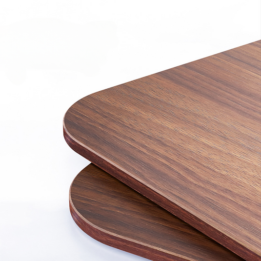 [S02-B] BONERUY Floor-Standing Adjustable Laptop Stand Music Score Holder - Polar Tech Australia