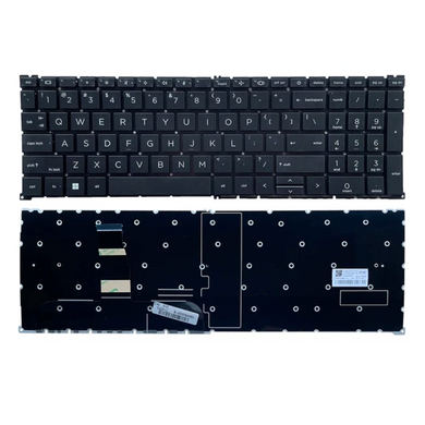 HP EliteBook 865 G9 Series - Laptop Keyboard With Back Light US Layout - Polar Tech Australia