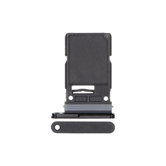 Samsung Galaxy S25 Ultra (SM-S938) - Sim Card Tray