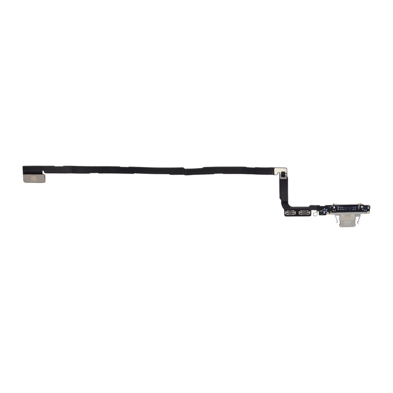 Cargue la imagen en el visor de la galería, Apple iPhone 17 Air - Charging Port Flex Cable
