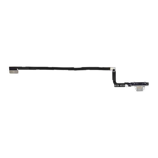 Apple iPhone 17 Air - Charging Port Flex Cable
