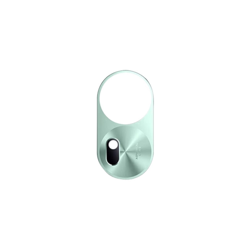 Cargue la imagen en el visor de la galería, OPPO Reno11 Pro (China) (PJJ110) - Rear Camera Lens Glass

