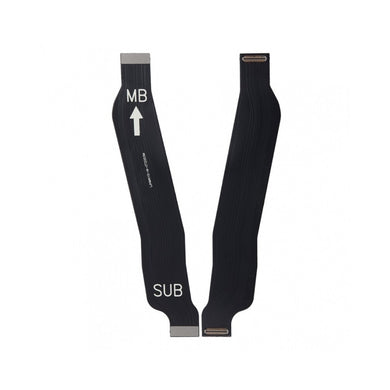 Xiaomi Poco M5s - Main Motherboard Connector Flex Cable