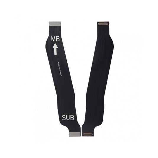 Xiaomi Poco M5s - Main Motherboard Connector Flex Cable