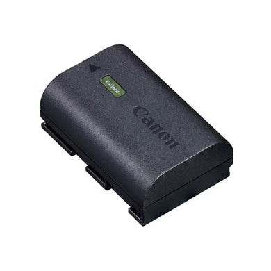 [LP-E6] Canon EOS 5D4 5D3 60D 6D 80D 70D 5D2 6D2 - Camera Replacement Battery - Polar Tech Australia