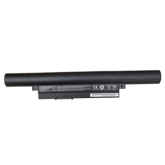 [A41-D17&A32-D17] Medion Akoya E7411/ERAZER P7652 Replacement Battery - Polar Tech Australia