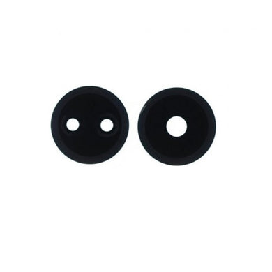 Xiaomi Redmi 13C 4G - Back Rear Camera Replacement Glass Lens